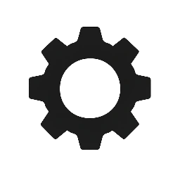 Transformik: Transforming businesses through AI
